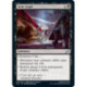 (Foil) Noire - Acte cruel (U) [IKO]