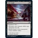 (Foil) Noire - Acte cruel (U) [IKO]
