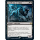 (Foil) Noire - Cauchemar au rabais (R) [IKO]