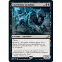 (Foil) Noire - Cauchemar au rabais (R) [IKO]
