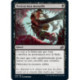 (Foil) Noire - Destruction mutuelle (C) [IKO]