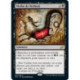 (Foil) Noire - Mythe de Nethroï (R) [IKO]