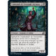 (Foil) Noire - Commando de l'escouade nocturne (C) [IKO]