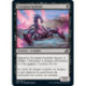(Foil) Noire - Scorpion barbelé (C) [IKO]