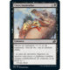 (Foil) Noire - Crocs inattendus (C) [IKO]