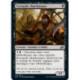 (Foil) Noire - Escouade chuchotante (C) [IKO]