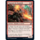 (Foil) Rouge - Piqueuse de Drannith (C) [IKO]