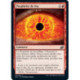 (Foil) Rouge - Prophétie de feu (C) [IKO]
