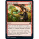(Foil) Rouge - Amitié interdite (C) [IKO]