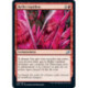 (Foil) Rouge - Reflet reptilien (U) [IKO]