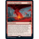 (Foil) Rouge - Cyclone imprévisible (R) [IKO]