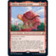 (Foil) Rouge - Yidaro, monstre errant (R) [IKO]