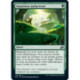 (Foil) Verte - Impulsion audacieuse (C) [IKO]