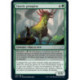 (Foil) Verte - Starrix prospère (V1) (U) [IKO]