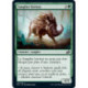 (Foil) Verte - Sanglier hérissé (C) [IKO]