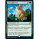 (Foil) Verte - Colossification (R) [IKO]