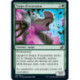 (Foil) Verte - Taupe d'excavation (C) [IKO]