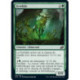 (Foil) Verte - Fertilide (C) [IKO]