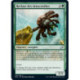 (Foil) Verte - Recluse des nitescenthes (V1) (U) [IKO]