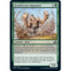 (Foil) Verte - Grandcorne migrateur (V1) (C) [IKO]