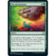 (Foil) Verte - Pas monstrueux (U) [IKO]