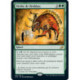 (Foil) Verte - Mythe de Brokkos (R) [IKO]
