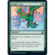 (Foil) Verte - Tomber à pic (C) [IKO]