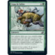 (Foil) Verte - Coup de bélier (C) [IKO]