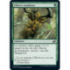(Foil) Verte - Filières soudaines (C) [IKO]
