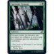 (Foil) Verte - Contrarier l'ennemi (C) [IKO]