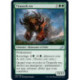 (Foil) Verte - Titanoth rex (U) [IKO]