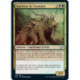 (Foil) Or - Guetteur de l'ossuaire (V1) (U) [IKO]
