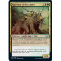 (Foil) Or - Guetteur de l'ossuaire (V1) (U) [IKO]