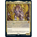 (Foil) Or - Brokkos, Zénith de l'éternité (V1) (M) [IKO]