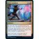 (Foil) Or - Force canalisée (U) [IKO]