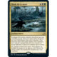 (Foil) Or - Oasis de la mort (R) [IKO]