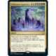 (Foil) Or - Ultimatum inquiétant (R) [IKO]