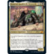 (Foil) Or - Général Koudro de Drannith (M) [IKO]