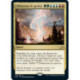 (Foil) Or - Ultimatum de genèse (R) [IKO]