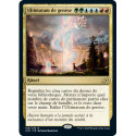 (Foil) Or - Ultimatum de genèse (R) [IKO]
