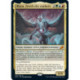 (Foil) Or - Illuna, Zénith des souhaits (V1) (M) [IKO]