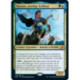 (Foil) Or - Kinnan, prodige brideur (M) [IKO]