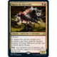 (Foil) Or - Raptor du labyrinthe (R) [IKO]