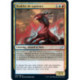 (Foil) Or - Drakkis de sapience (V1) (U) [IKO]