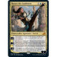 (Foil) Or - Narset des traditions (V1) (M) [IKO]