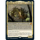 (Foil) Or - Nethroï, Zénith de la mort (V1) (M) [IKO]