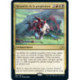 (Foil) Or - Revanche de la progéniture (R) [IKO]