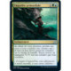 (Foil) Or - Empathie primordiale (U) [IKO]