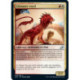 (Foil) Or - Léosaure royal (V1) (U) [IKO]