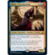 (Foil) Or - Rielle, l'éternisciente (M) [IKO]